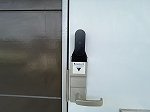 レオパレスＳＫのその他
