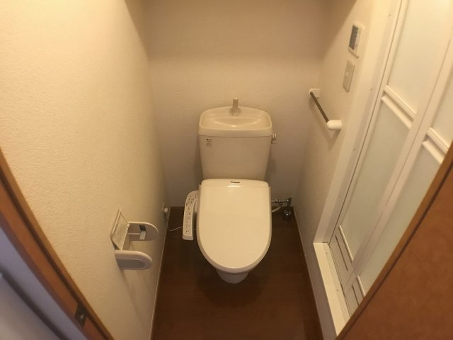 レオパレスＳＫのその他