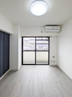 居室、リビング