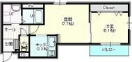 アビタN37