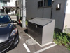 【その他共用部分】アビタN37 