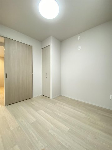 熊本市中央区水前寺１丁目の賃貸マンションのその他