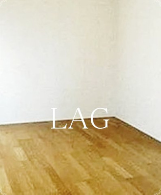 【居間・リビング】 | バルミー三ノ輪 | 洋室のお部屋です。