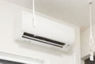 【その他】 | レアライズ立石Ⅱ