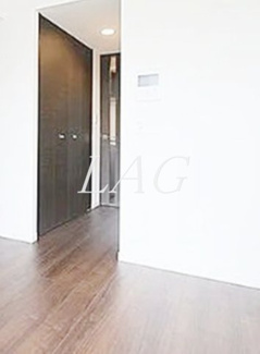 【居間・リビング】 | レアライズ立石Ⅱ | 洋室のお部屋です。