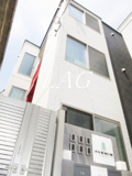 ＡＶＥＮＩＲ町屋の画像