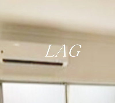 【設備】 | コントレールセンジュベース | エアコンです。