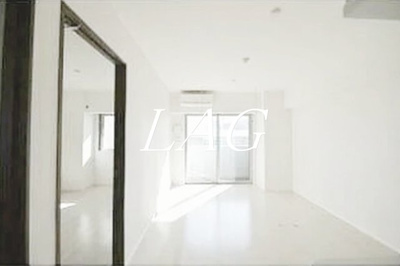 【居間・リビング】 | マーシスマルル | 洋室のお部屋です。