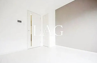 【寝室】 | ライジングプレイス綾瀬三番館 | 寝室です。