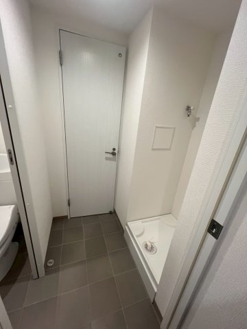 aLATO飯田橋の設備