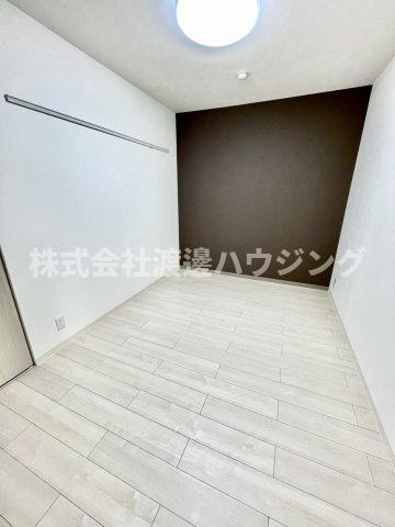 Adi I(アディ ワン)のその他
