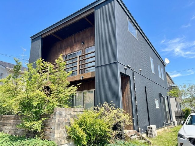 浜松市浜名区尾野