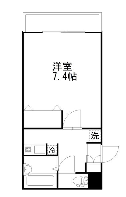 サウスブリーズ