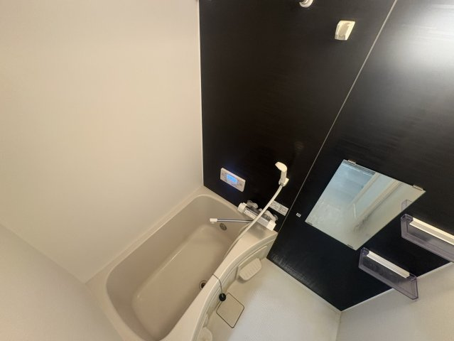 アート垂水町のその他