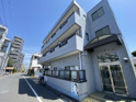 中野区松が丘２丁目のマンションの画像