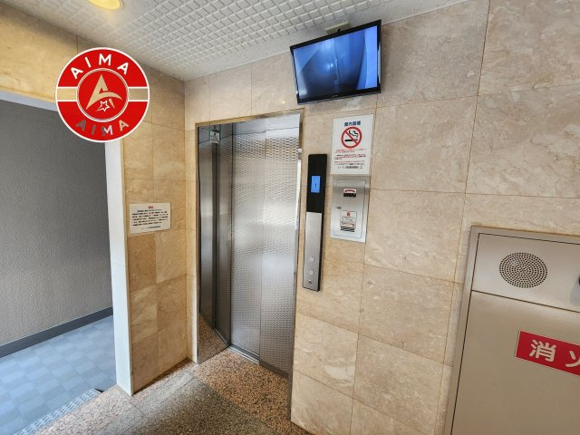ヒューマンズ新宮駅前の構造・工法・仕様|光と風が通り抜ける、クリーンで健康的な共用部