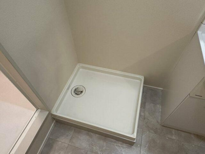 【設備】 | クインス中野