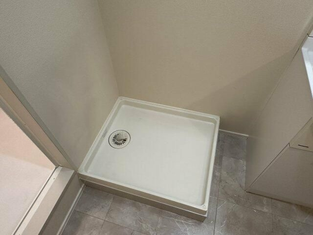 【設備】 | クインス中野