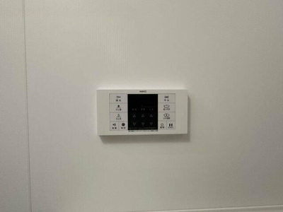 【その他】 | クインス中野