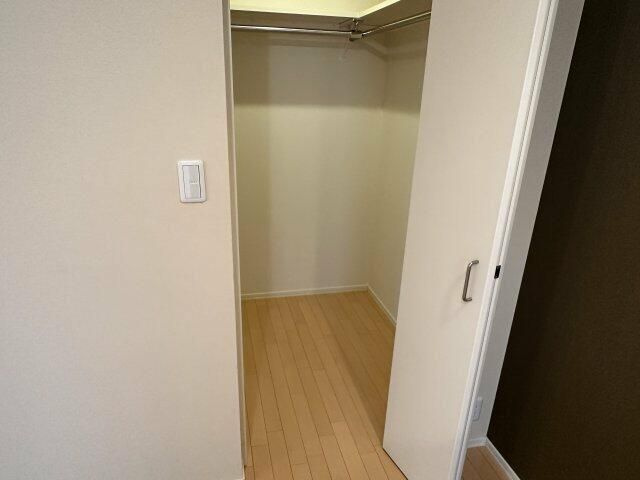 【収納】 | クインス中野