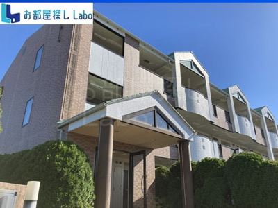 【外観】 | シェーネスベルク