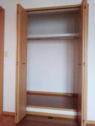 プリムローズ　Ｍの設備