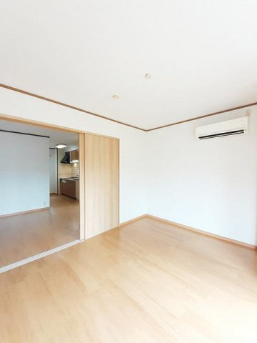 光シャトーのその他