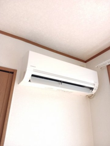 光シャトーの設備