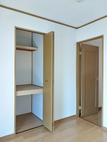 光シャトーのその他