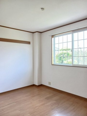 光シャトーの内装|過ごしやすい室内です