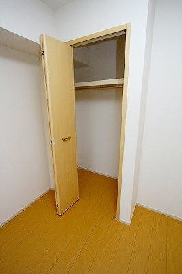 リヴ．プランドールＤのその他