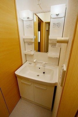 リヴ．プランドールＤのその他