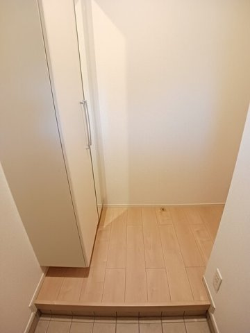 クレメント　８６の設備