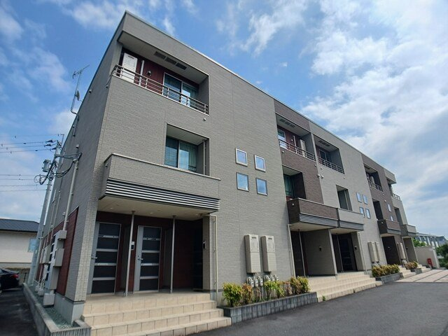 クレメント　８６