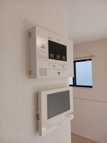 ユーフォリアｂのセキュリティ