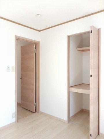クレールみゆきのその他