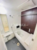 【浴室】アクティ東仲通り 