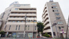 【外観】パークビューステージ東陽町 