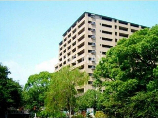 パークビューステージ東陽町の画像