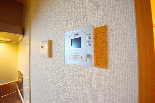 山手ヒルズ　壱番館のその他