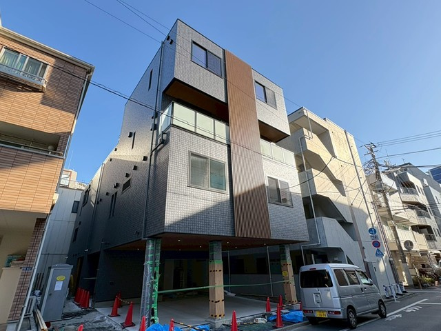 ケイ ハウス