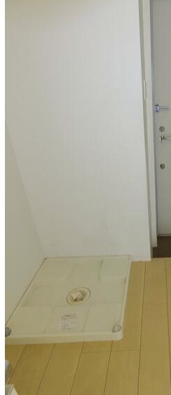ヒルズ幡ヶ谷の設備