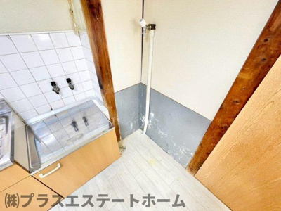 【その他】 | 舞子坂３丁目戸建
