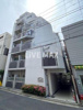 【外観】プレール・ドゥーク錦糸町Ⅱ 