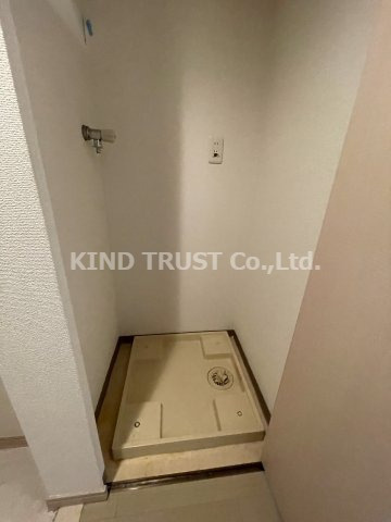 エイペックス梅田東Ⅱの玄関|玄関です