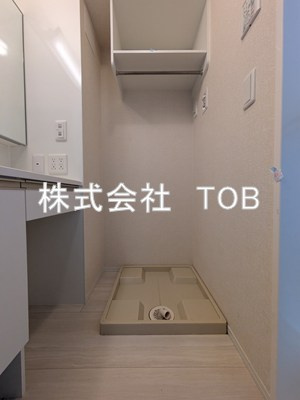 【設備】 | ムーンヒルズ・T | ※クリーニング完了前※