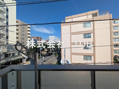 【展望】 | ムーンヒルズ・T