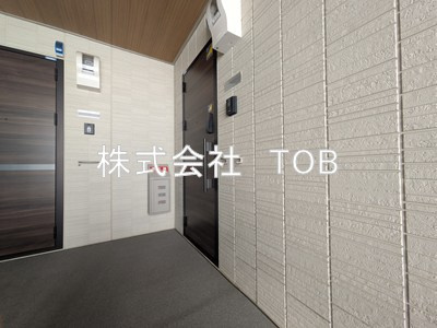 【その他】 | ムーンヒルズ・T
