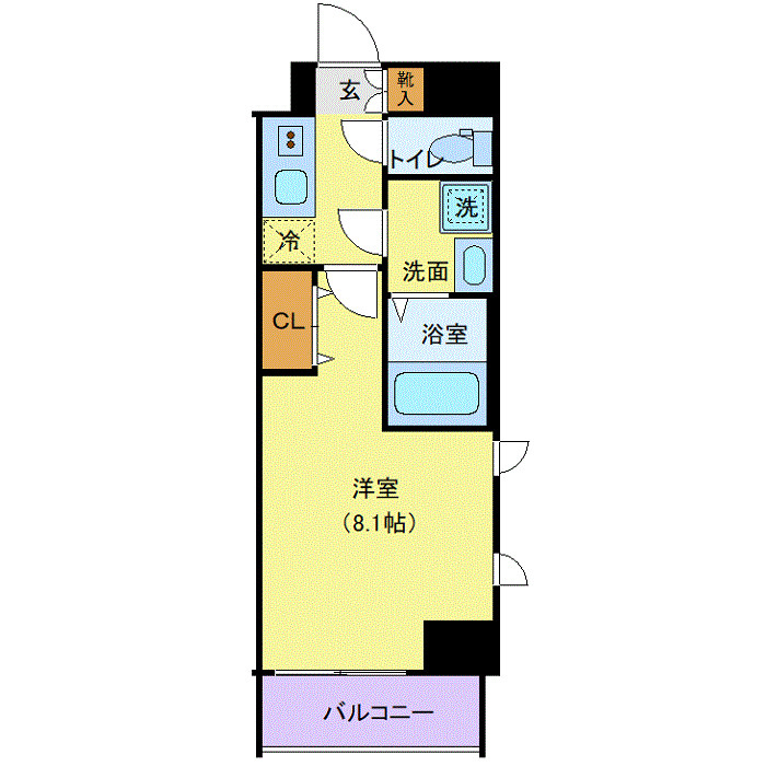 LEXE綾瀬