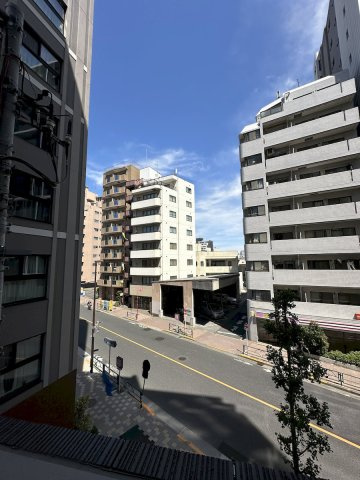 コンシェリア町屋のその他